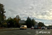 В Великих Луках всё стабильно (ФОТО)