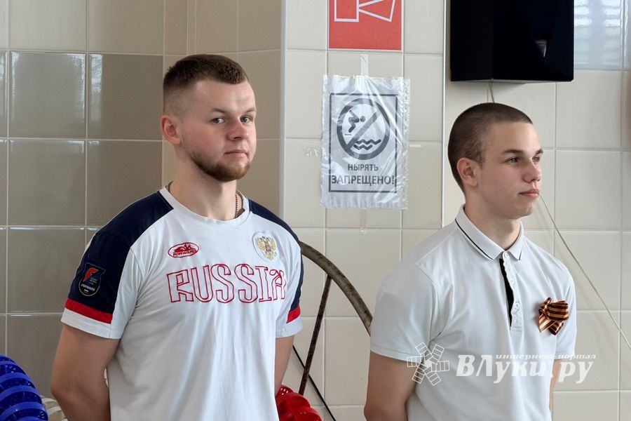 ВЛуки.ру