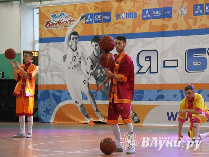 Чемпионат ШБЛ «КЭС-БАСКЕТ» сезона 2013-2014 гг. Псковской области