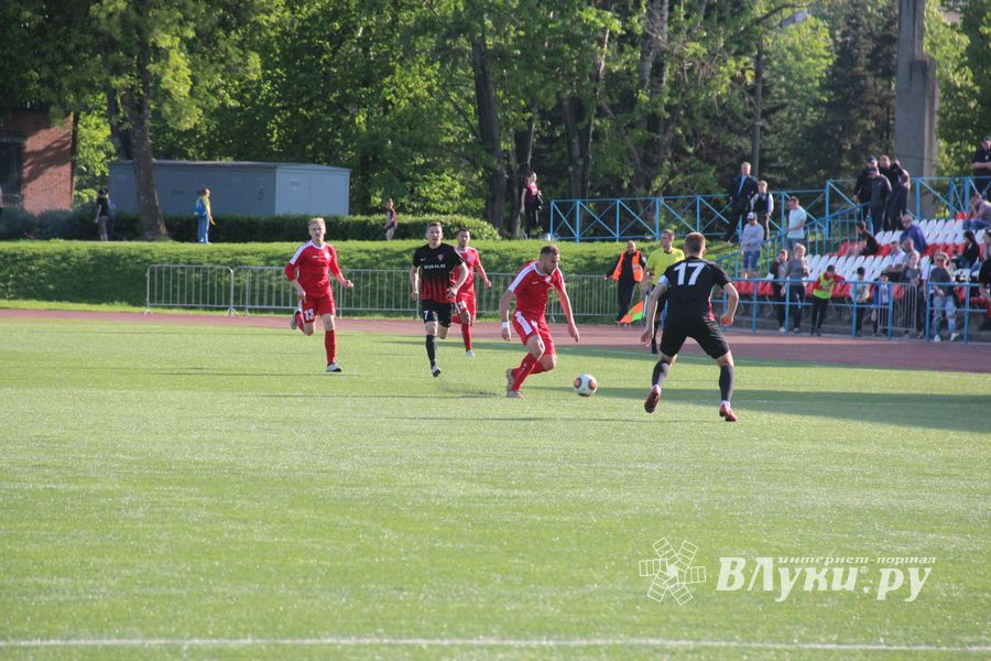 Футбол (ФОТО)