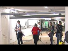 Импульс-ТВ: Лучники