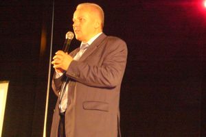 Школа №2 отпраздновала юбилей