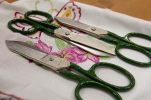 Андрей Турчак дал старт новому образовательному проекту «Большое будущее» (ФОТО)