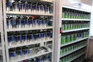 Что подарить на 23 февраля (ФОТО + ВИДЕО)