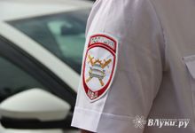 25-летнего жителя Псковской области будут судить за покушение на убийство девушки
