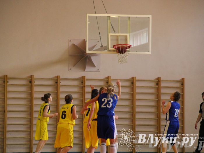 ​Чемпионат России АСБ СЗФО