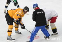 Хроники 23-го