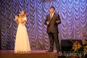 В детской музыкальной школе имени М.П. Мусоргского состоялся концерт «Праздник в 4 руки или парад дуэтов» (фото)