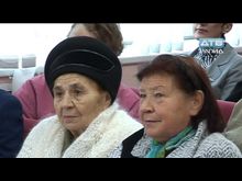 ДТВ-Рапид: Великолукский район