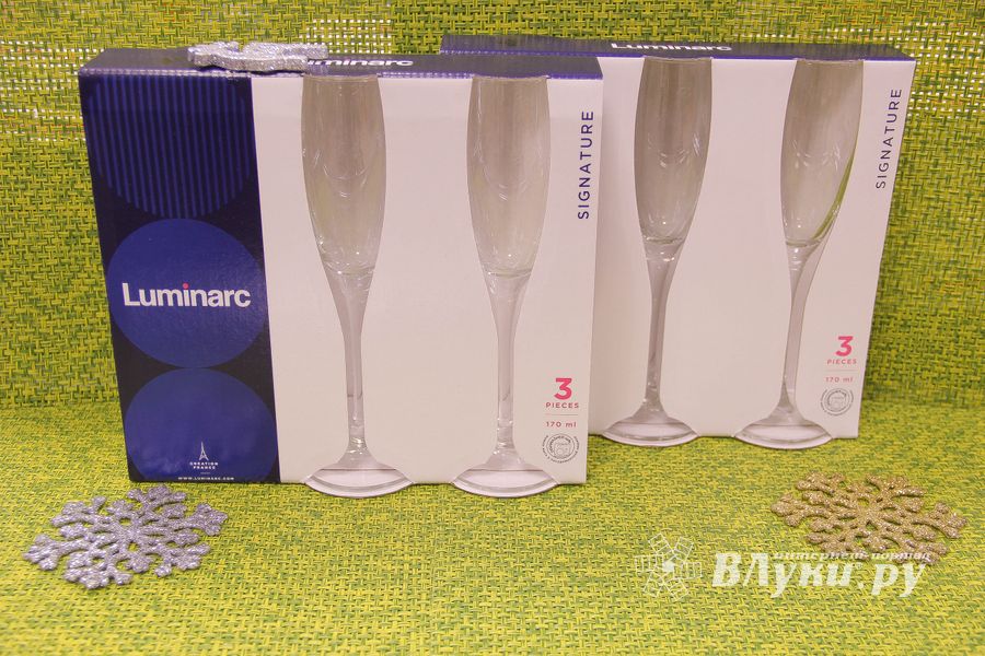 Все для дома