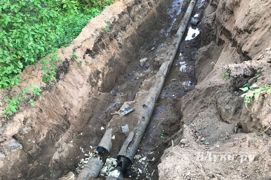 Спортсменам придётся закаляться (ФОТО)