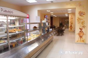 Вкусно, не значит дорого