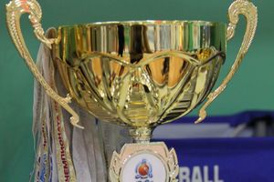 Чемпионат ШБЛ «КЭС-БАСКЕТ» сезона 2013-2014 гг.  Псковской области