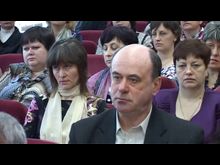 Перец-Рапид: Праздник работников муниципальной службы