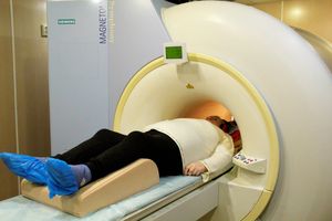 Точный и безопасный метод