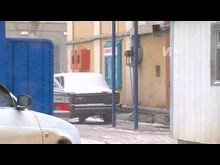 Импульс-ТВ: Не аттестованные сотрудники ГИБДД