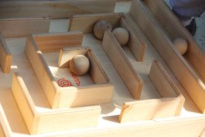 Ростелеком