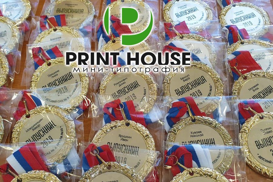 5 оригинальных идей о том, что подарить женщине