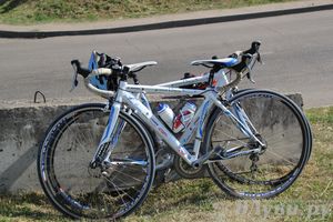 Первенство Псковской области по велогонкам