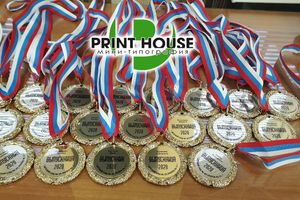 5 новых идей о том, что подарить мужчине (ФОТО)