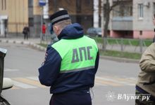 Сельчане на мопедах вновь нарушили требования дорожной безопасности