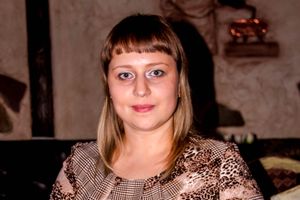 Вкусный этап конкурса «Автоледи  2016» (ФОТО)