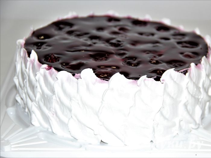 Кусочек счастья