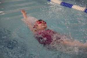 «День спринтера» (ФОТО)