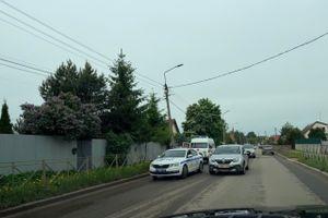 ВЛуки.ру