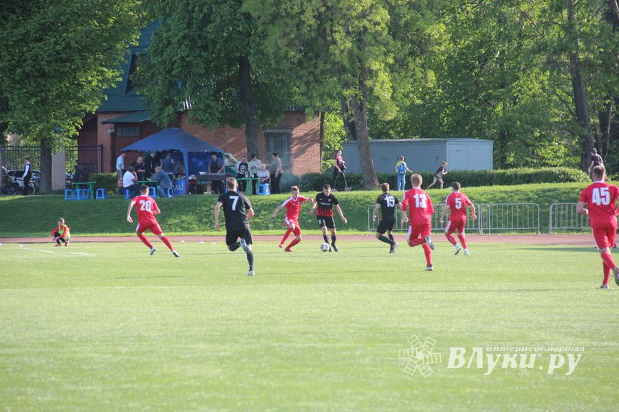 Футбол (ФОТО)