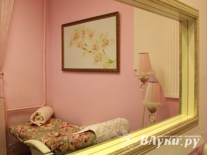 В гостях у сказки