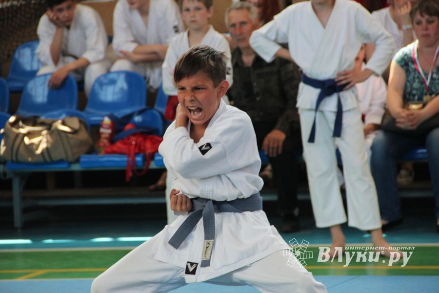 «Неприкосновенный запас — это дети Отчизны» (ФОТО)