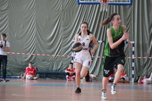 В Великих Луках прошли студенческие игры АСБ Лиги Белова (ФОТО)