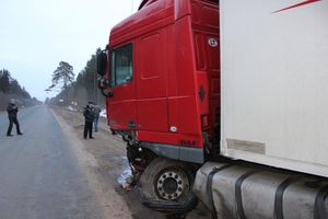 фото пресс-службы УМВД