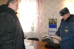 Профилактический рейд в Усвятском районе (ФОТО)