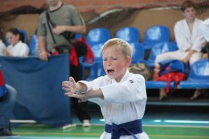 «Неприкосновенный запас — это дети Отчизны» (ФОТО)