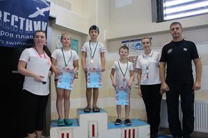 «День спринтера» (ФОТО)