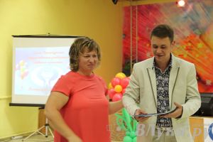 Последний выпуск ГУСЭ