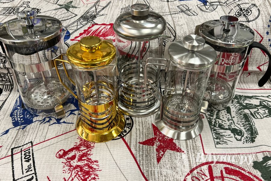 Самые лучшие подарки мужчинам на 23 февраля