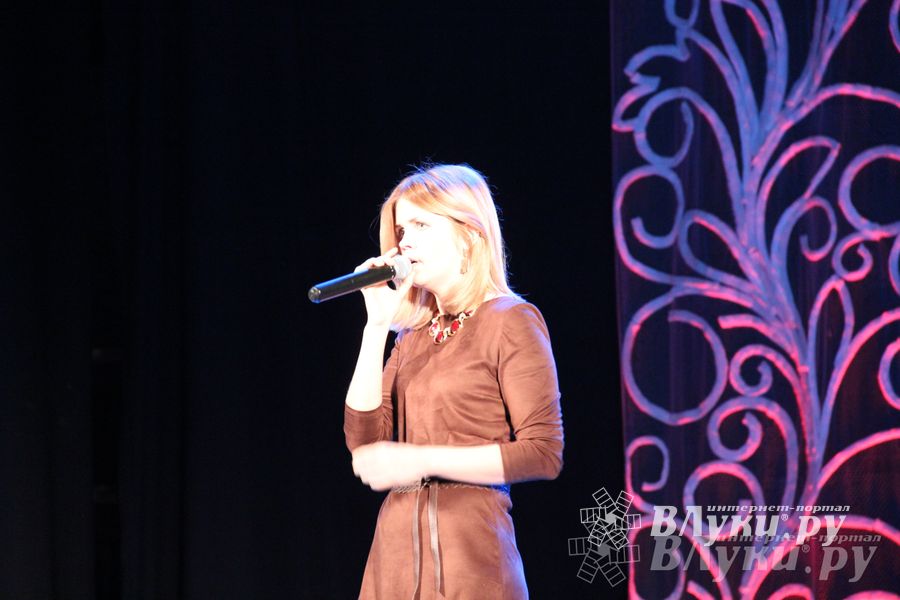 Подведены итоги фестиваля военно-патриотической и солдатской песни «Споем, чтоб вовек не забыть...» (фото)