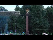 Импульс-ТВ: День города отметят с размахом