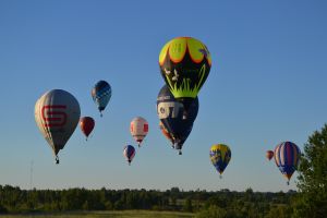 12 июня завершилась спортивная программа МВВвВЛ 2015 (фото)