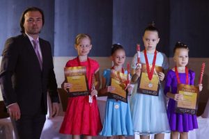 Фото: группа vk.com/gdklenina