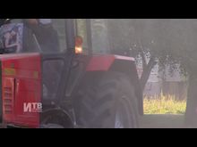 Импульс-ТВ: Обзор новостей. Городская мозаика