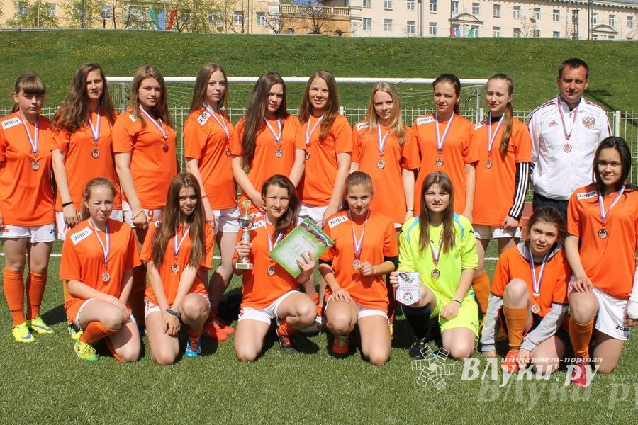 Фото с сайта vk.com