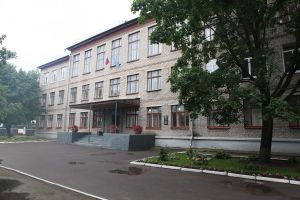 В Пскове открыли бюст «десантнику № 1» Василию Маргелову (ФОТО)