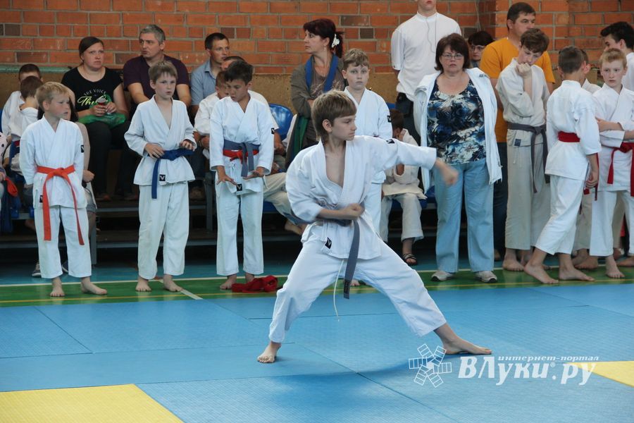 «Неприкосновенный запас — это дети Отчизны» (ФОТО)