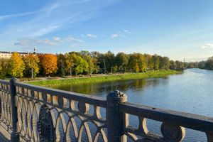 ©ВЛуки.ру