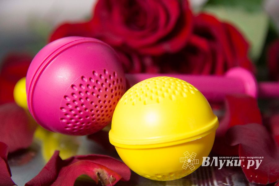 Тем, от кого на душе светло, дарим нежность и тепло (ФОТО)