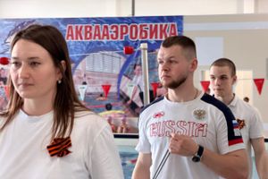 ВЛуки.ру